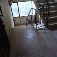 خدماتی و نظافتی ساختمان و منزل