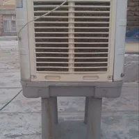 کولر