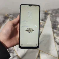 گوشی A04