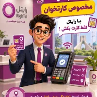 سیم پوز رایتل