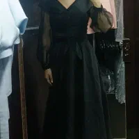 لباس
