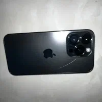 IPhone 14 pro|موبایل|شهر ری, هاشم‌آباد|دیوار