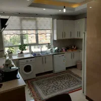 ۱۰۴ متر ، فول امکانات