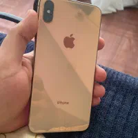 Xs max 64