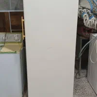 یخچال و فریزر
