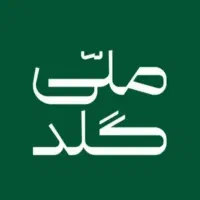 ۱۳ سوت طلا هدیه بگیر معادله ۲۵۰هزار تومان