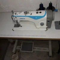 چرخ صنعتی مدل جک f4