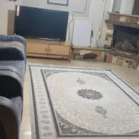 خوابگاه دخترانه بهاران