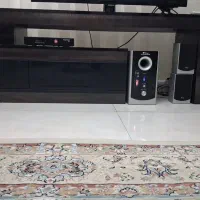 میزو بوفه