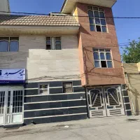 رهن-و-اجاره-منزل-مسکونی