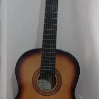 گیتار فروشی