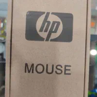 موس سیم دار