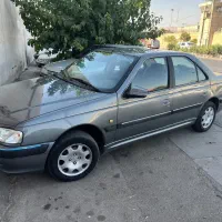 پارس سال 1398