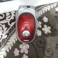 جاروبرقی نیازبه تعمیر۲۵۰۰۰۰۰