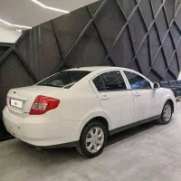ام وی ام 550 اتومات بی رنگ