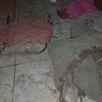 گوفه قایق ۴۸