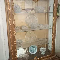 گنجه