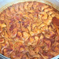 رستوران پدیده شهرما