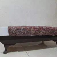 میز وسطی