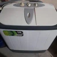 لباسشویی