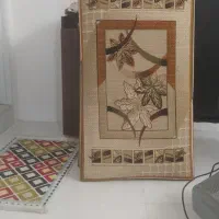 پشتی
