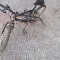 دوچرخه