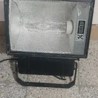 پرژکتور