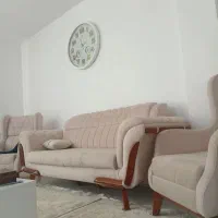 مبل در حدونو هفت نفره