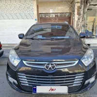 جک s5 مدل۱۴۰۰ بدون رنگ