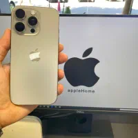 16pro|موبایل|سنندج, |دیوار