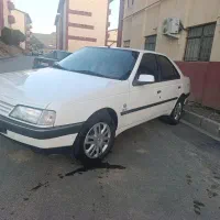 پژو405slx|خودرو سواری و وانت|سنندج, |دیوار