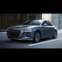 آموزش رانندگی را از متخصص بخواهید