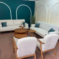 استخدام نیروی خلاق تولید محتوا و اینستاگرام