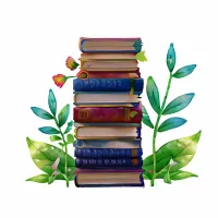 جلسات« آرامش در پرتو آگاهی»