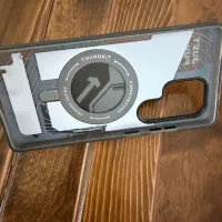 قاب گوشی سامسونگ s25 ultra