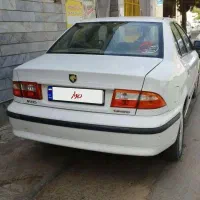 فروش