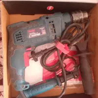 ابزار کابینت سازی
