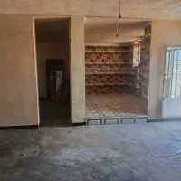 خانه ویلایی در هلیلان