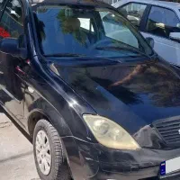تیبا ۲