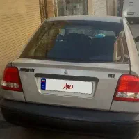 خودرو پراید ۱۴۱