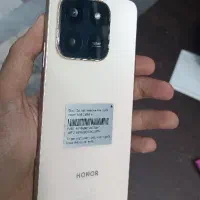 گوشی آنر x7d