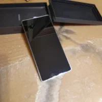 Samsung S 25 ultra  1Tb