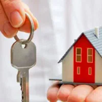پیش فروش شخصی سازمطمئن صالحیه گلستان باشرایط عالی