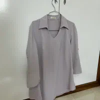 شومیز یاسی