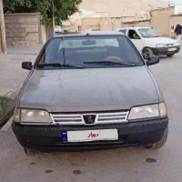 فروش