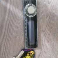 پایونر 5950