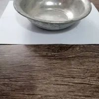 لگن مسی قدیمی