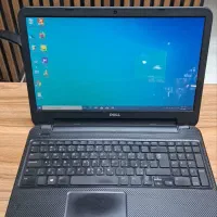 انواع لپ تاپ اقتصادی در اصفهان