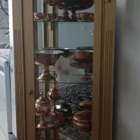 بوفه