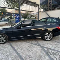 فروش نوترین بنز کروک استان ( گذر موقت)